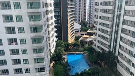 1 Bedroom Condo for rent in Bright Sukhumvit 24, Khlong Tan, Bangkok near BTS Phrom Phong