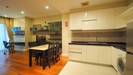 1 Bedroom Condo for rent in Bright Sukhumvit 24, Khlong Tan, Bangkok near BTS Phrom Phong