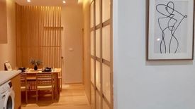2 Bedroom Condo for rent in Villa Rachatewi, Thanon Phaya Thai, Bangkok near BTS Ari
