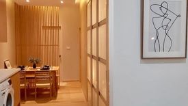 2 Bedroom Condo for rent in Villa Rachatewi, Thanon Phaya Thai, Bangkok near BTS Ari