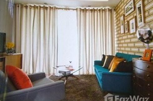 1 Bedroom Condo for rent in Preen by Sansiri, Langsuan, Bangkok near BTS Ploen Chit