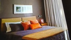 1 Bedroom Condo for rent in Preen by Sansiri, Langsuan, Bangkok near BTS Ploen Chit