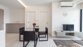 2 Bedroom Condo for rent in Vtara Sukhumvit 36, Khlong Tan, Bangkok near BTS Thong Lo