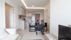 2 Bedroom Condo for rent in Vtara Sukhumvit 36, Khlong Tan, Bangkok near BTS Thong Lo