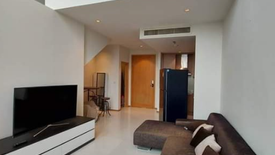 1 Bedroom Condo for rent in The Emporio Place, Khlong Tan, Bangkok near BTS Phrom Phong