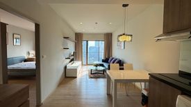 1 Bedroom Condo for rent in Noble Refine, Khlong Tan, Bangkok near BTS Phrom Phong