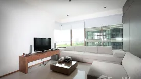 1 Bedroom Condo for rent in The Emporio Place, Khlong Tan, Bangkok near BTS Phrom Phong