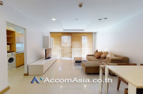 2 Bedroom Condo for sale in Khlong Tan Nuea, Bangkok near BTS Phrom Phong
