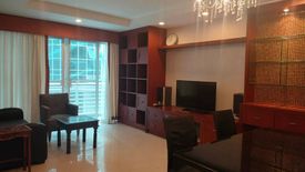 2 Bedroom Condo for rent in The Avenue Sukhumvit 61, Khlong Tan Nuea, Bangkok near BTS Ekkamai