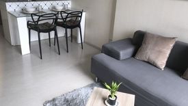 1 Bedroom Condo for rent in Rhythm Sukhumvit 42, Phra Khanong, Bangkok near BTS Ekkamai