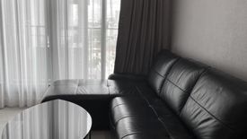 2 Bedroom Condo for rent in The Signature by URBANO, Phaya Thai, Bangkok near BTS Saphan Kwai