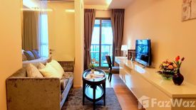 1 Bedroom Condo for rent in H condo, Khlong Tan Nuea, Bangkok near BTS Phrom Phong