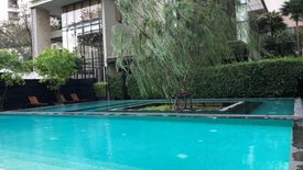 1 Bedroom Condo for rent in The Emporio Place, Khlong Tan, Bangkok near BTS Phrom Phong