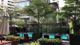 1 Bedroom Condo for rent in The Emporio Place, Khlong Tan, Bangkok near BTS Phrom Phong