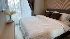 2 Bedroom Condo for rent in LIFE Asoke - Rama 9, Makkasan, Bangkok near MRT Phra Ram 9