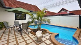 3 Bedroom House for Sale or Rent in Park View Villa, Nong Prue, Chonburi