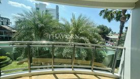 2 Bedroom Condo for sale in Whale Marina Condo, Na Jomtien, Chonburi