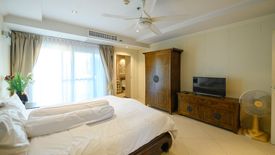 3 Bedroom Condo for sale in The Residence Jomtien Beach, Nong Prue, Chonburi