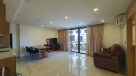 1 Bedroom Condo for sale in City Garden Pratumnak, Nong Prue, Chonburi