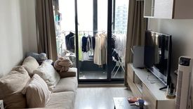 1 Bedroom Condo for sale in Ideo Mobi Wongsawang - Interchange, Bang Sue, Bangkok near MRT Bang Son