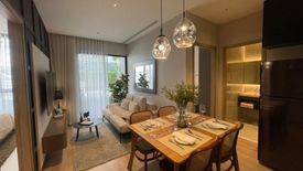 2 Bedroom Condo for sale in NUE District R9, Huai Khwang, Bangkok near MRT Phra Ram 9