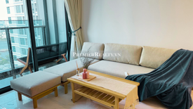 2 Bedroom Condo for rent in Phuong 22, Ho Chi Minh