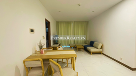 2 Bedroom Condo for rent in Phuong 22, Ho Chi Minh