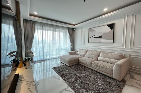 2 Bedroom Condo for sale in The Parco condominium, Chong Nonsi, Bangkok