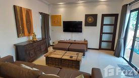 2 Bedroom Villa for rent in Choeng Thale, Phuket