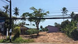 Land for sale in Rawai, Phuket