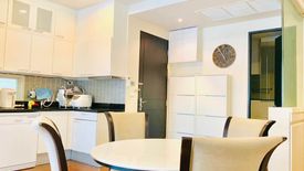 2 Bedroom Condo for rent in The Address Chidlom, Langsuan, Bangkok near BTS Chit Lom