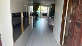 Condo for sale in Phuket Palace Condominium, Patong, Phuket