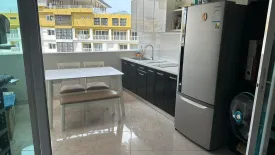 Condo for sale in Phuket Palace Condominium, Patong, Phuket