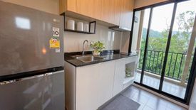 1 Bedroom Condo for rent in The BASE Uptown-Phuket, Ratsada, Phuket