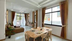 4 Bedroom House for sale in Mae Hia, Chiang Mai