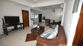 4 Bedroom House for sale in San Sai Luang, Chiang Mai