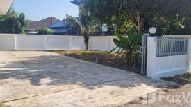 3 Bedroom House for sale in Nong Chom, Chiang Mai