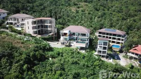 2 Bedroom Apartment for sale in Samui Scandinavian Apartments, Bo Phut, Surat Thani