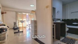 2 Bedroom House for sale in Na Kluea, Chonburi