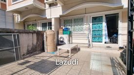 2 Bedroom House for sale in Na Kluea, Chonburi