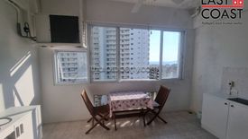 1 Bedroom Condo for sale in Jomtien Complex, Nong Prue, Chonburi