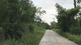 Land for sale in Cha-om, Saraburi