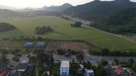 Land for sale in Nong Nam Daeng, Nakhon Ratchasima