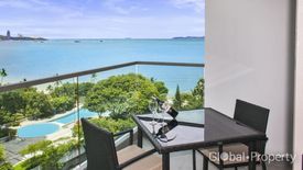 1 Bedroom Condo for sale in Wong Amat Tower, Na Kluea, Chonburi