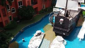 1 Bedroom Condo for sale in Nong Prue, Chonburi