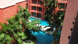 1 Bedroom Condo for sale in Nong Prue, Chonburi