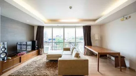 2 Bedroom Condo for sale in Preen by Sansiri, Langsuan, Bangkok near BTS Ploen Chit