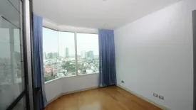 ขายคอนโด 3 ห้องนอน ใน บางลำภูล่าง, คลองสาน