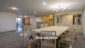 4 Bedroom Condo for Sale or Rent in Oriental Towers, Khlong Tan Nuea, Bangkok near BTS Thong Lo