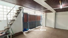 3 Bedroom Townhouse for Sale or Rent in Khlong Tan, Bangkok near BTS Phrom Phong